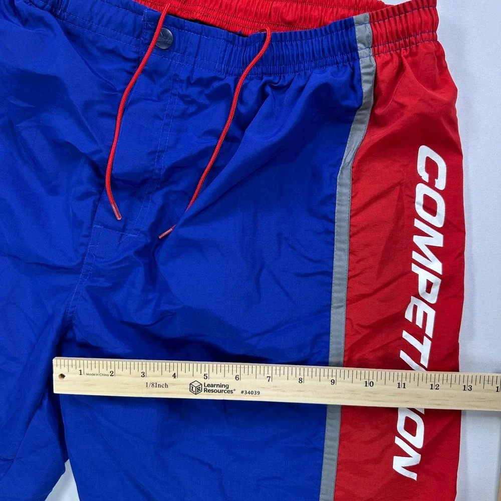 Nautica excellent pre